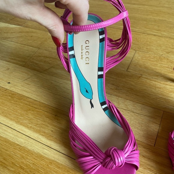 Completely brand new! - Picture 2 of 10